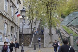 Montmartre